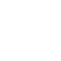 1337 Service GmbH & Co. KG